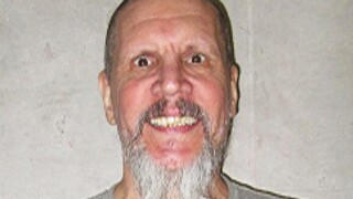 ΗΠΑ: Εκτελέστηκε 62χρονος θανατοποινίτης για διπλή δολοφονία το 2003