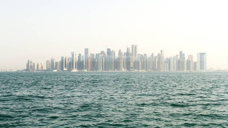 Politico: Τα «πλοκάμια» του Κατάρ στο Βερολίνο