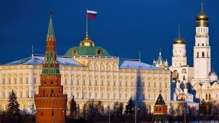 Ρωσία: «Φωνές» για κατάσχεση περιουσιών όσων «δυσφημούν» το στρατό