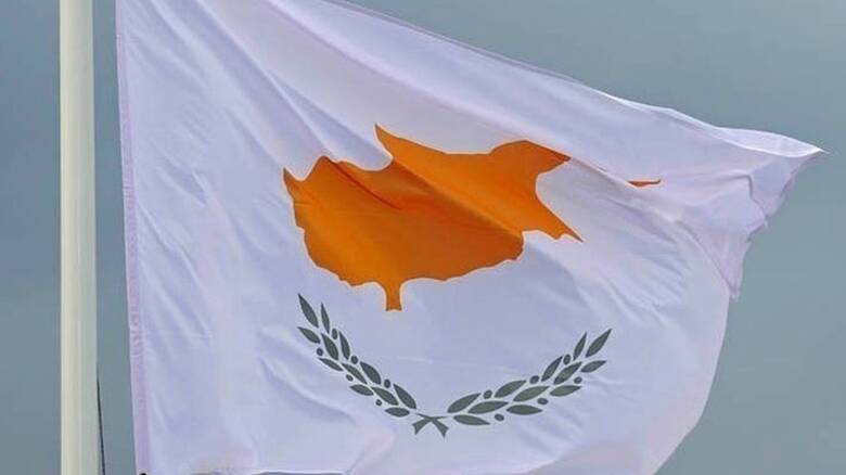 Εκλογές στην Κύπρο: Τι «δείχνει» η τελευταία δημοσκόπηση