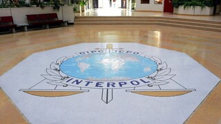 Ρέθυμνο: Συνελήφθη δέκα χρόνια μετά για βιασμό από την Interpol
