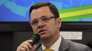 Βραζιλία: Συνελήφθη ο πρώην υπουργός Δικαιοσύνης για συνεργεία στην εισβολή στο Κογκρέσο