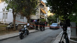 Κρήτη: Νεκρός 52χρονος – Βρέθηκε φιμωμένος με χτυπήματα στο πρόσωπο