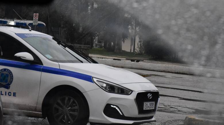 Θεσσαλονίκη: Τρεις υποθέσεις απάτης εξιχνιάστηκαν από την αστυνομία