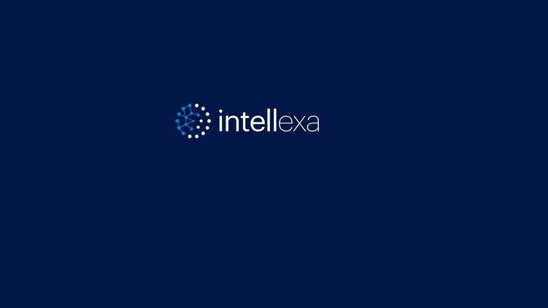 Πρόστιμο 50.000 στην Intellexa για μη συνεργασία με την Αρχή Προστασίας Δεδομένων