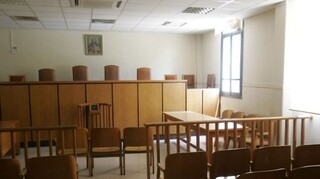 Ένωση Δικαστών και Εισαγγελέων κατά Κούγια: «Τριτοκοσμικές οι απειλές για αγωγές κατά δικαστικών»