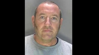 Βρετανία: Αξιωματικός της αστυνομίας ομολόγησε ότι είναι κατά συρροήν βιαστής