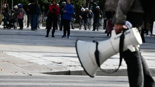 Πανελλαδική 24ωρη απεργία την Τρίτη 17/1 στους δήμους από την ΠΟΕ - ΟΤΑ