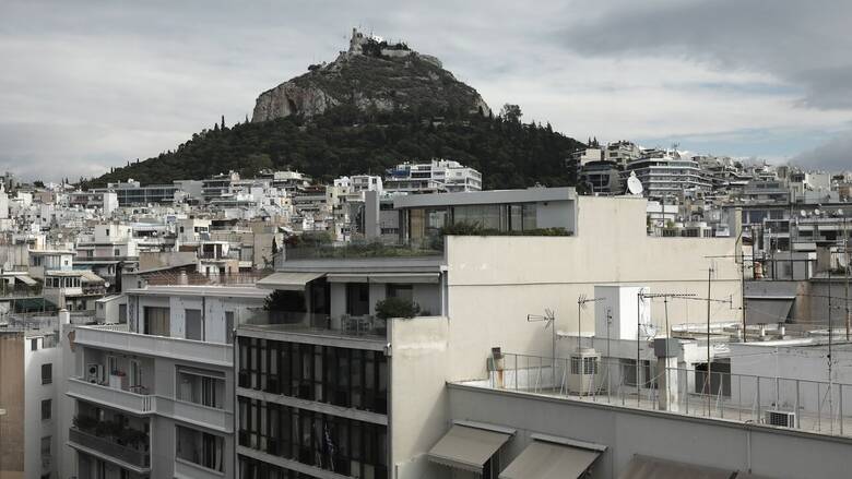 Οι καλύτερες πόλεις στην Ευρώπη για επένδυση σε διαμέρισμα - Πού βρίσκεται η Αθήνα