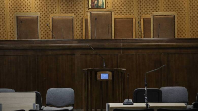 Κρήτη: Το Ποινικό Τμήμα του Αρείου Πάγου θα κρίνει την υπόθεση θανάτου της Μελίνας Παρασκάκη