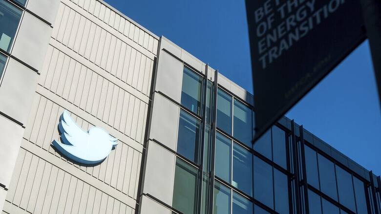 Twitter: 500 διαφημιζόμενοι σταμάτησαν τη συνεργασία τους – «Βουτιά» 40% στα έσοδα