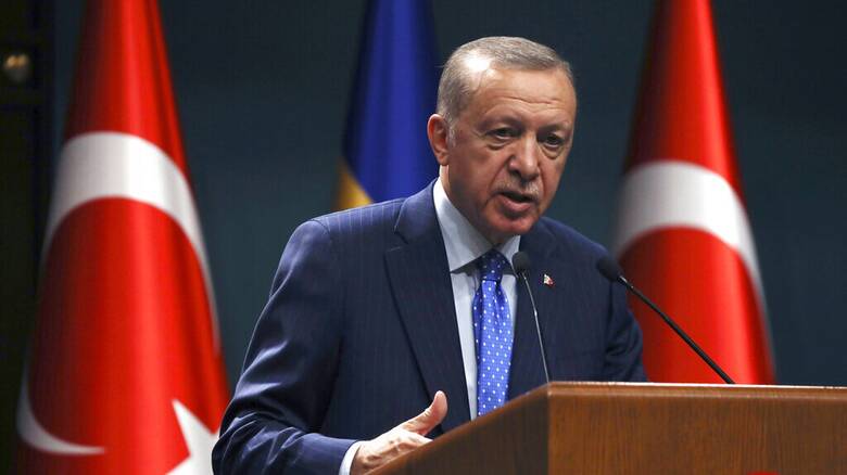 Προεδρικές εκλογές στην Τουρκία: Ο Μεντερές που στοιχειώνει τον Ερντογάν