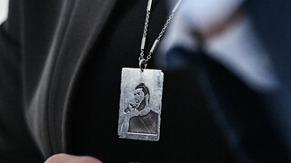 Δίκη Χρυσής Αυγής: Καρέ καρέ η κατάθεση της αυτόπτη μάρτυρα της δολοφονίας του Φύσσα