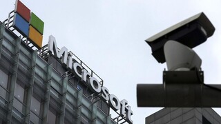 Microsoft: Ανακοίνωσε 10.000 απολύσεις εργαζομένων - Μείωση προσωπικού κατά 5%