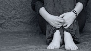 Κρήτη: Θύμα βιασμών κατ' εξακολούθηση καταγγέλλει πως έπεσε 12χρονη από ομάδα ανηλίκων