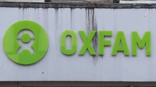 Oxfam: Οι πλούσιοι έγιναν πλουσιότεροι και οι φτωχοί, φτωχότεροι