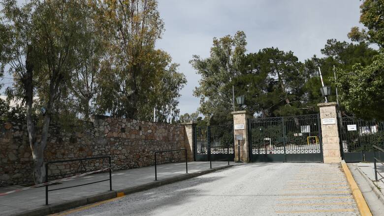Κολλέγιο Αθηνών: Τι λέει ο πρόεδρος για το περιστατικό που αναστάτωσε το σχολείο