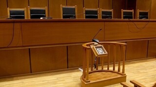 Ζακ Κωστόπουλος: Ξεκινά η δίκη σε δεύτερο βαθμό - Πιθανή αναβολή