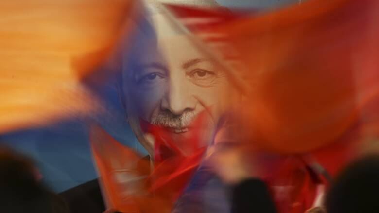 Η ανοργάνωτη τουρκική αντιπολίτευση, ο αντίπαλος του Ερντογάν και το διακύβευμα των εκλογών