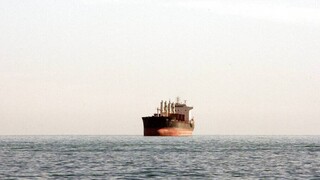 Πλοίο ελληνικών συμφερόντων με 4,5 τόνους κοκαΐνη «πιάστηκε» στην Ισπανία