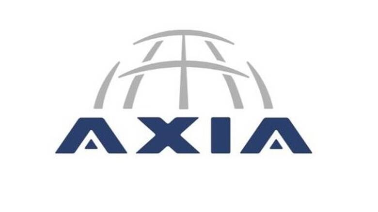 Η AXIA Ventures Group ενήργησε ως Exclusive Financial Advisor της Cepal