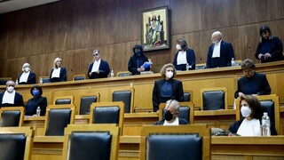 Ειδικό δικαστήριο: «H πίεση ήταν ασφυκτική» κατέθεσε πρώην στέλεχος της Attica Bank