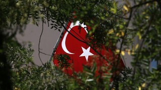 Τραβάει το σχοινί η Τουρκία: Ακύρωσε την επίσκεψη του Σουηδού υπουργού Άμυνας