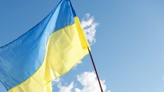 Ουκρανία: Συνελήφθη υφυπουργός για δωροδοκία
