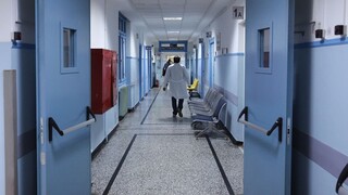 Κρήτη: Κατέληξε 40χρονη από «κεραυνοβόλο μυοκαρδίτιδα»
