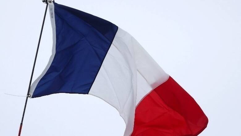 Γαλλία: Στο υπουργικό συμβούλιο η μεταρρύθμιση του συνταξιοδοτικού