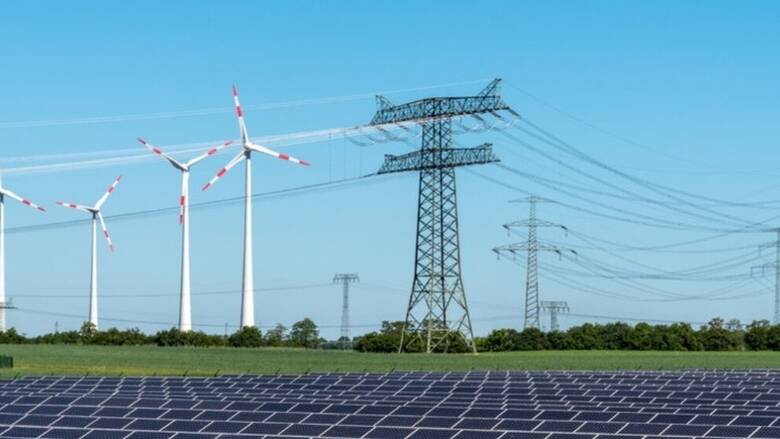 Κομισιόν: Τι αλλάζει η μεταρρύθμιση στην αγορά ηλεκτρικής ενέργειας