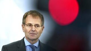 Γερμανία: Διώξεις σε βάρος 5 ακροδεξιών που σχεδίαζαν την απαγωγή του υπουργού Υγείας
