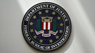 Πρώην πράκτορας του FBI σύνδεσμος Ρώσου ολιγάρχη στις ΗΠΑ