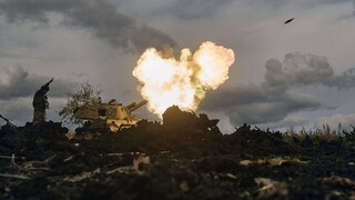 BBC: Ταυτοποίησε τα ονόματα πάνω από 12.200 Ρώσων στρατιωτών που σκοτώθηκαν στην Ουκρανία