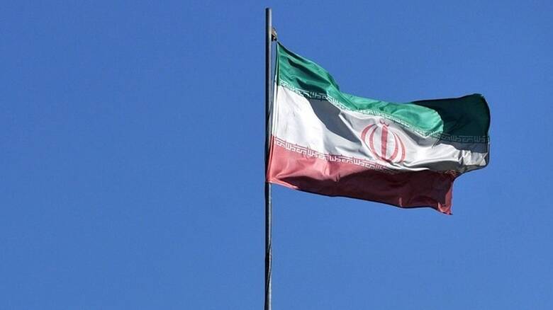 Το Ιράν καταδικάζει τις κυρώσεις που επιβλήθηκαν από Βρυξέλλες και Λονδίνο - Απειλεί με αντίποινα