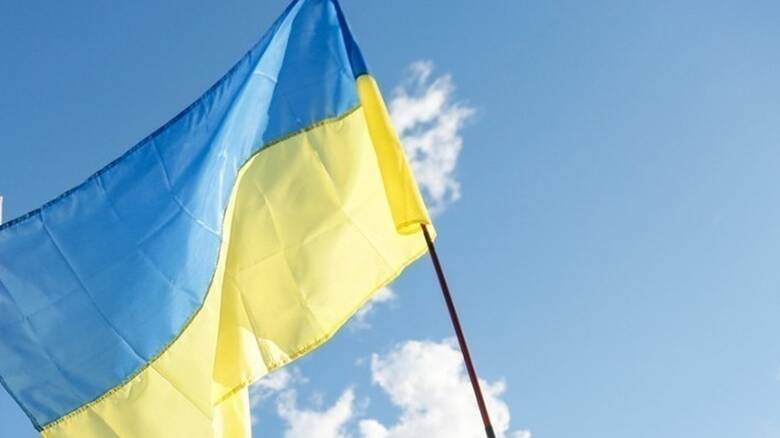 Σκάνδαλο διαφθοράς στην Ουκρανία: Παραιτήθηκε ο υφυπουργός Άμυνας