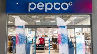 Pepco: Νέο κατάστημα σε ακίνητο της Premia στην Παιανία