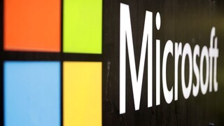 Microsoft: Τα κέρδη ξεπέρασαν τις εκτιμήσεις όμως έρχεται επιβράδυνση