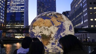 Global Risks Report 2023: Oι πιο σοβαροί παγκόσμιοι κίνδυνοι για τα επόμενα χρόνια