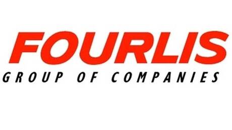 Fourlis: Συμφωνία για πώληση των καταστημάτων της Intersport στην Τουρκία