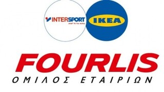 Fourlis: Γιατί πούλησε τα καταστήματα της Ιntersport στην Τουρκία