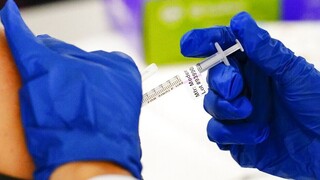 Ακριβά θα πληρώσει η Ευρώπη την μειωμένη αγορά εμβολίων