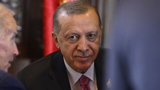 Δημοσίευμα - κόλαφος για Ερντογάν: «Καρκίνωμα, δικτάτορας και μοχθηρός κακοποιός»
