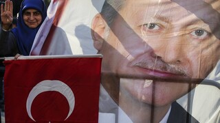 Ερντογάν: Χωρίς αντίπαλο στην κάλπη - Νέα αποτυχία της αντιπολίτευσης να ορίσει υποψήφιο