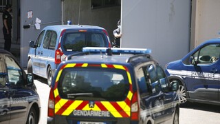 Γαλλία: Τέσσερις ανήλικοι δικάζονται για παρενόχληση 13χρονου που οδήγησε σε αυτοκτονία