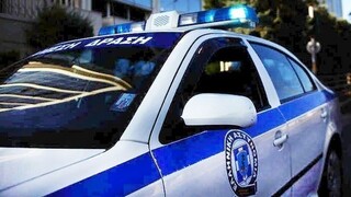 Κρήτη: 13χρονη ξυλοκοπήθηκε από τον πατριό της
