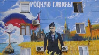 Δημοκρατίες της Βαλτικής: Η διαχρονική δύσκολη σχέση τους με τη Ρωσία
