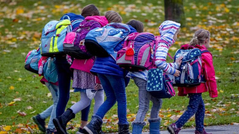 Γερμανία: Τεράστια έλλειψη εκπαιδευτικών στα σχολεία της χώρας