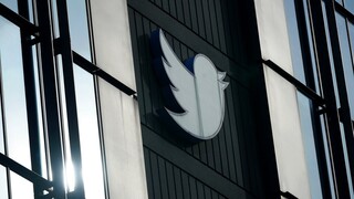 Twitter: Αλλάζει πολιτική – Οι χρήστες θα μπορούν να υποβάλουν ένσταση για αναστολή λογαριασμού