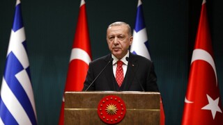 Τούρκος αναλυτής: «Ίσως ο Ερντογάν προσπαθήσει να παρέμβει στις ελληνικές εκλογές μέσω Θράκης»